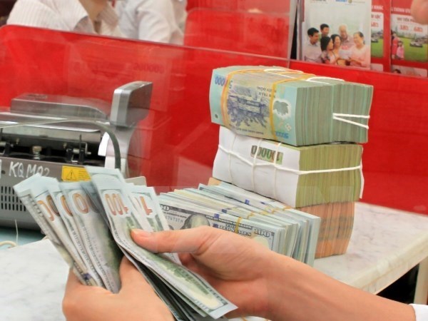 Иностранная неправительственная помощь Вьетнаму превысила $280 млн